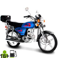 mopedy-i-legkie-motocikly