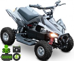 LME-ATV500Ccarbon2