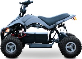 LME-ATV500Ccarbon5