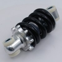 Амортизатор 100 мм усиленный детского квадроцикла сила сжатия 1200 LB/IN размеры