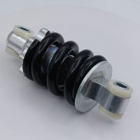 Амортизатор 100 мм усиленный детского квадроцикла сила сжатия 1200 LB/IN