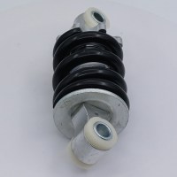 Амортизатор 100 мм усиленный детского квадроцикла сила сжатия 1200 LB/IN верхнее крепление