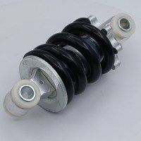 Амортизатор 100 мм усиленный детского квадроцикла сила сжатия 1200 LB/IN