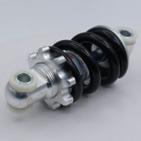 Амортизатор 100 мм детского квадроцикла сила сжатия 750 LB/IN