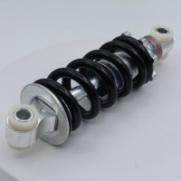 Амортизатор 150 мм передний детского квадроцикла MOTAX H4 mini / Grizlik mini(midi)