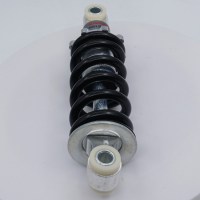 Амортизатор 150 мм передний детского квадроцикла MOTAX H4 mini / Grizlik mini(midi) верхнее крепление