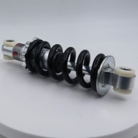 Амортизатор 150 мм передний детского квадроцикла MOTAX H4 mini / Grizlik mini(midi)