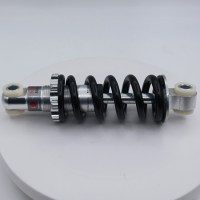 Амортизатор 150 мм передний детского квадроцикла MOTAX H4 mini / Grizlik mini(midi) справа