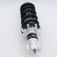 Амортизатор передний 150 мм детского квадроцикла ATV H4 mini / ATV X-16 49сс 2Т снизу