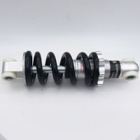 Амортизатор передний 150 мм детского квадроцикла ATV H4 mini / ATV X-16 49сс 2Т слева