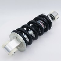 Амортизатор передний 150 мм детского квадроцикла ATV H4 mini / ATV X-16 49сс 2Т сверху