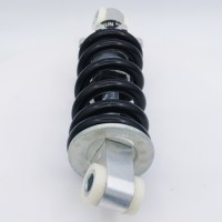 Амортизатор передний 150 мм детского квадроцикла ATV H4 mini / ATV X-16 49сс 2Т верхнее крепление