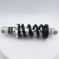 Амортизатор передний 150 мм детского квадроцикла ATV H4 mini / ATV X-16 49сс 2Т справа