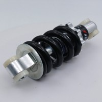 Амортизатор 125 мм усиленный детского квадроцикла сила сжатия 1200 LB/IN