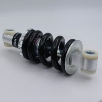 Амортизатор 125 мм усиленный детского квадроцикла сила сжатия 1200 LB/IN