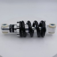 Амортизатор 125 мм усиленный детского квадроцикла сила сжатия 1200 LB/IN справа