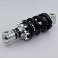 Амортизатор 125 мм усиленный детского квадроцикла сила сжатия 1200 LB/IN