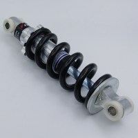 Амортизатор 170 мм для детского квадроцикла, мотоцикла сила сжатия 650 LB/IN