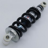 Амортизатор 170 мм для детского квадроцикла, мотоцикла сила сжатия 650 LB/IN