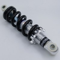 Амортизатор 170 мм для детского квадроцикла, мотоцикла сила сжатия 650 LB/IN