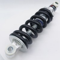 Амортизатор задний 180 мм детского квадроцикла MOTAX ATV X-16 3/4