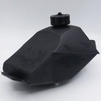 Бензобак для детского квадроцикла ATV H4 mini 49-50cc 145°