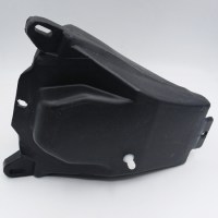 Бензобак для миникросса KXD DB 701A 49-50cc снизу