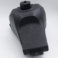 Бензобак для миникросса KXD DB 701A 49-50cc сзади