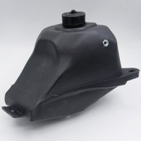 Бензобак для миникросса KXD DB 701A 49-50cc 170°