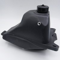 Бензобак для миникросса KXD DB 701A 49-50cc справа