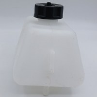 Бензобак для минимото 49-50cc спереди