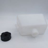 Бензобак для минимото 49-50cc