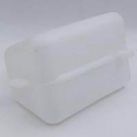 Бензобак для минимото 49-50cc снизу