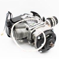 engine-49cc2t-25h7t-electric-starter-1