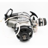 engine-49cc2t-25h7t-electric-starter-2