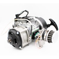 engine-49cc2t-25h7t-electric-starter-3