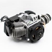 engine-49cc2t-with-bell-t8f6tp-1