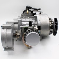 engine-49cc2t-with-reducer701-4