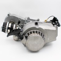 engine-49cc2t-with-reducer701-6