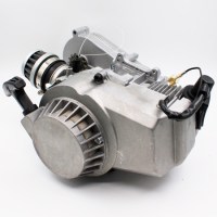 engine-49cc2t-with-reducer701-7