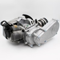 engine-49cc2t-with-reducer701-9