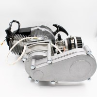 engine-49cc2t-with-reducer701-electric-starter-1