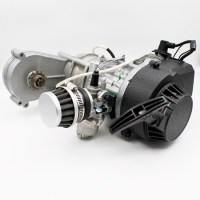 engine-49cc2t-with-reducer701-electric-starter-6