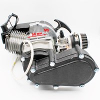 engine-49cc2t-with-reducer703-electric-starter-12