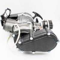 engine-49cc2t-with-reducer703-electric-starter-2