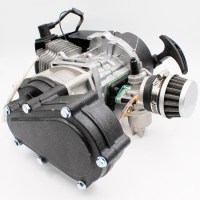 engine-49cc2t-with-reducer703-electric-starter-3