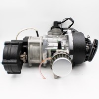 engine-49cc2t-with-reducer703-electric-starter-4