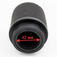 filtr-vozdushnyj-28-49-mm-universalny-3j