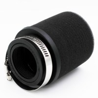 filtr-vozdushnyj-28-49-mm-universalnyj