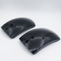 Крылья для детского квадроцикла ATV H4 mini 49сс